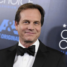Obit_Bill_Paxton_86974.jpg