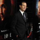 Obit_Bill_Paxton_04986.jpg