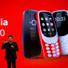 Spain_Wireless_Show_01258.jpg