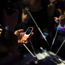 Spain_Wireless_Show_09559.jpg