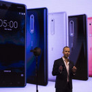 Spain_Wireless_Show_40356.jpg