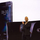 Spain_Wireless_Show_63334.jpg