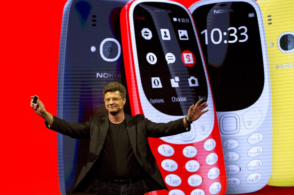 Spain_Wireless_Show_58909.jpg
