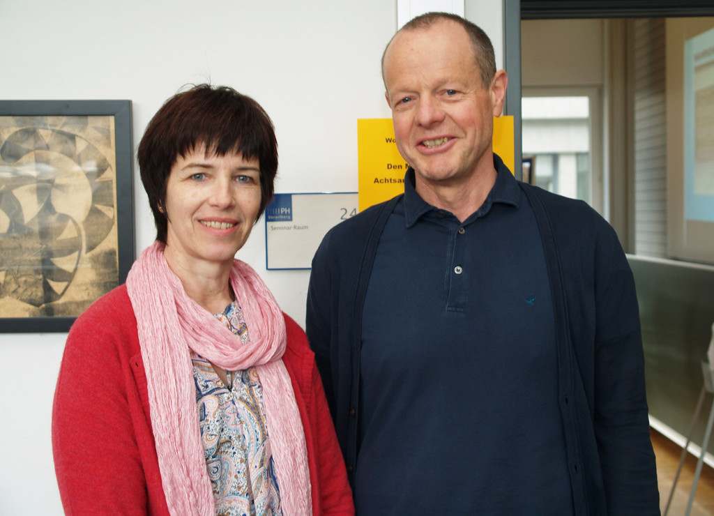 P1018847.jpg