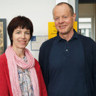 Bildungssymposium an der Pädagogischen Hochschule