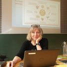 P1018863.jpg