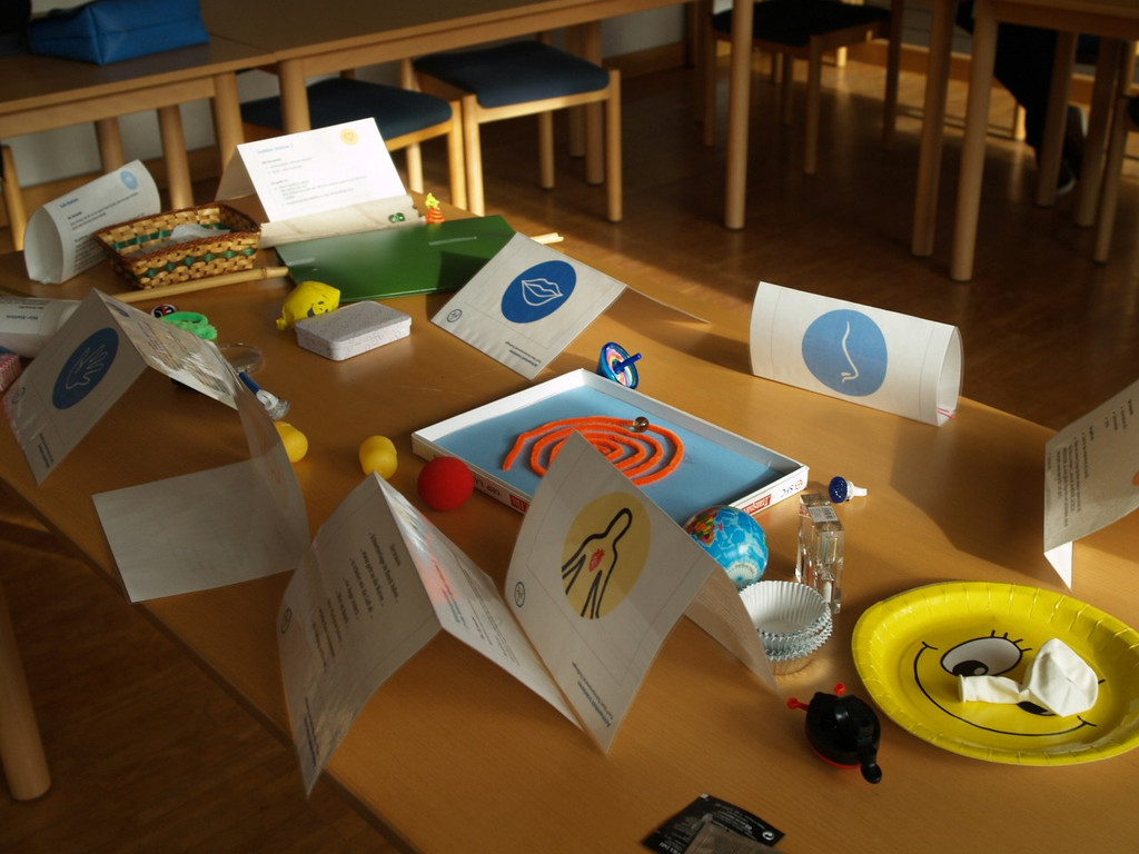 P1018866.jpg