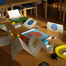 P1018866.jpg