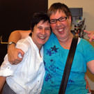 Elisabeth Rabl und   Astrid G__nitzer.JPG