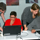 Menschen brauchen Menschen.JPG