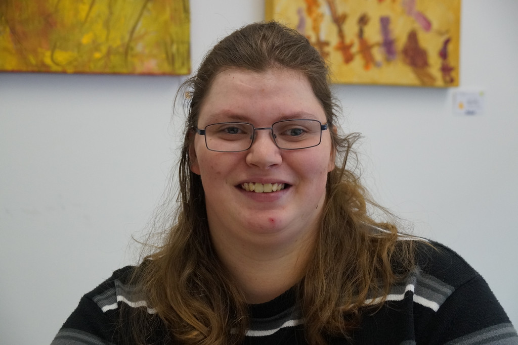 Peerberaterin Cindy Eksarhos.jpg