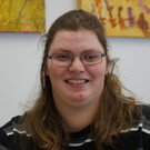 Peerberaterin Cindy Eksarhos.jpg