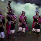 Bolivia_Carnival_22688.jpg