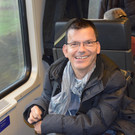 Selbstvertreter_Klaus_Brunner.JPG