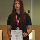 IMG_4761.JPG