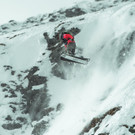 Rider Andreas Zweibrot_ Fotograf A_ Vigl_ Fotocredit Open Faces.jpg
