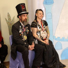 IMG_1421.JPG