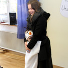 IMG_1422.JPG