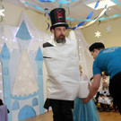 IMG_1434.JPG