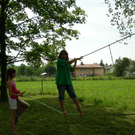 DSCN3626_JPG-1278437378