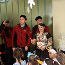 IMG_1446.JPG