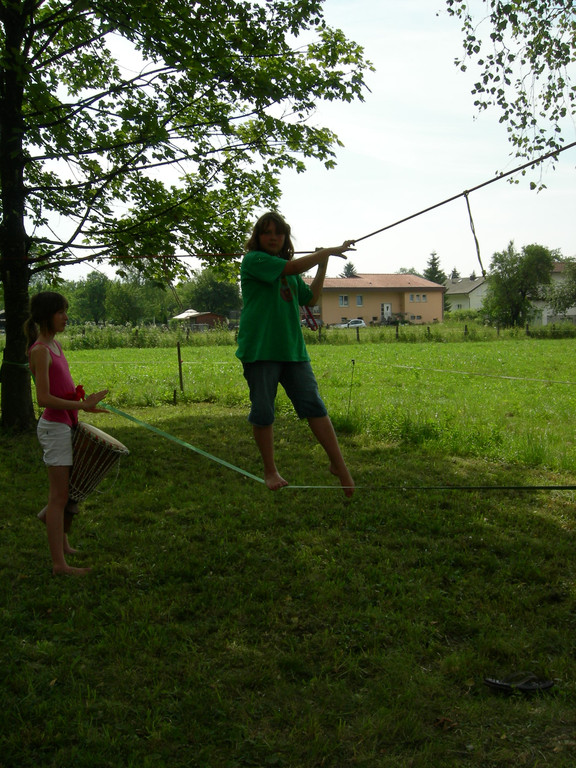 DSCN3626_JPG-1278437378