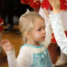 IMG_1458.JPG
