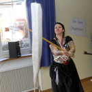 IMG_1466.JPG