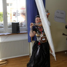 IMG_1472.JPG