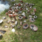 DSCN3632_JPG-1278437395