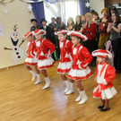 IMG_1487.JPG