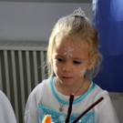 IMG_1488.JPG