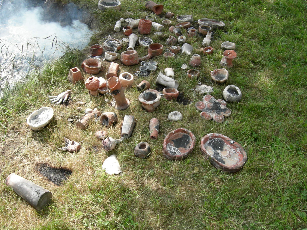 DSCN3632_JPG-1278437395