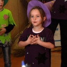 IMG_1509.JPG