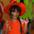 IMG_1510.JPG