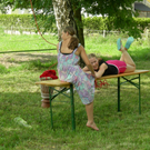 DSCN3633_JPG-1278437432