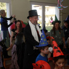 IMG_1517.JPG