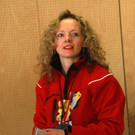 IMG_1528.JPG