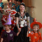 IMG_1552.JPG