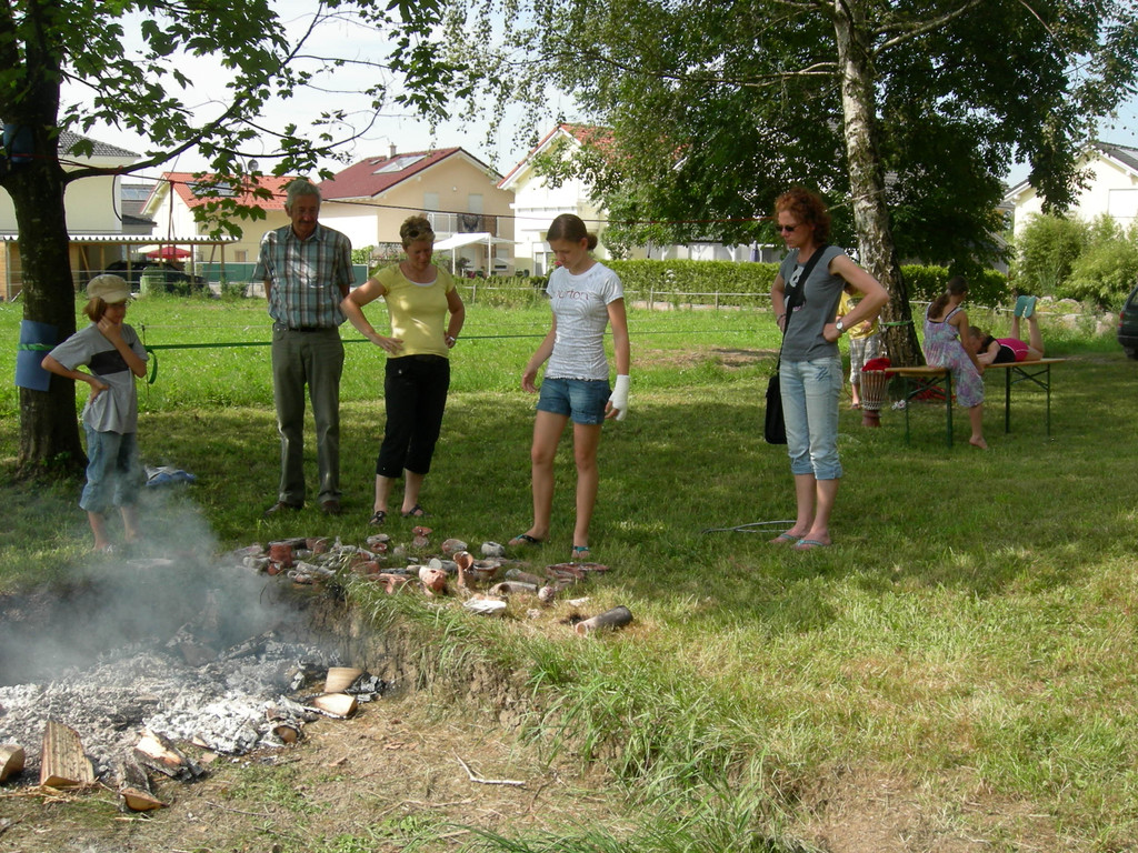 DSCN3634_JPG-1278437449