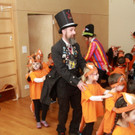 IMG_1567.JPG