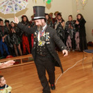 IMG_1574.JPG