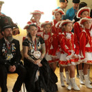 IMG_1579.JPG