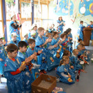 IMG_1587.JPG