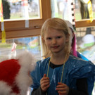IMG_1590.JPG