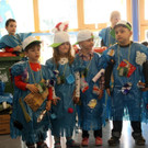 IMG_1596.JPG