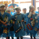 IMG_1597.JPG