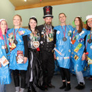 IMG_1605.JPG