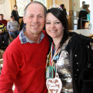 IMG_1623.JPG