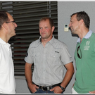bild 002.jpg